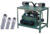 BFB24L-B Automatic Vertical Braiding Machine (Passed CE)