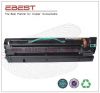 drum unit 1027 compatible for Ricoh copier made in China