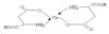 Calcium L-Aspartate