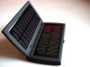 Solar Phone Charger 