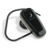 HB320 bluetooth headset