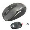 Wireless Laptop Mouses 