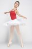 D005835 professional and classical ballet tutu for children and adults in performance wear