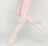 nylon footless tights footed tights shimmery tights convertible tights pantyhose stockings