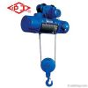 Electric Wire Rope Hoists