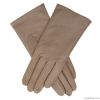 Women's Dressing Glove