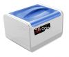 Jeken digital dental ultrasonic cleaner CE-6200  1.4L