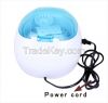 Jeken mini digital ultrasonic jewelry cleaner