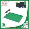 CE & ROHS gardening seedling heating mat