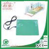 CE & ROHS gardening seedling heating mat