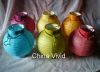Battery Operated Paper Lanterns
