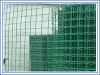 Wire Mesh