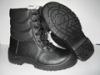safety shoes2