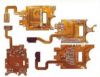 FPC(flexible printed c...