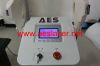 AES-IPL S308(IPL for Hair Removal, Vascular, Wrinkle, Sun spot, Age spot, Speckle, Acne, Skin rejuvenation, Skin whitening)