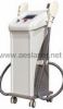 AES-IPL S308(IPL for Hair Removal, Vascular, Wrinkle, Sun spot, Age spot, Speckle, Acne, Skin rejuvenation, Skin whitening)