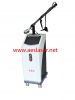 AES-CO2 99(Co2 fractional laser for skin treatment, wrinkle, scar, age spot, sun spot)