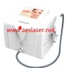 AES-FRF83(Wrinkle removal, Facial wrinkle removal, Skin tightening, Skin Resurfacing, Skin rejuvenation Fine and Coarse wrinkles, Stretch marks removal, Face lifting Acne Scars removal, acne scars, large pores and stretch marks.)