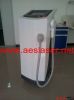 Diode Laser for hair removal