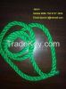All kind of High quality fishing rope