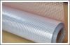 Fiberglass Sunshade Fa...