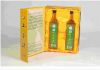 the best camellia oil