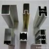 Aluminum Profiles for window/door