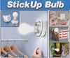 Stick Up Bulbs