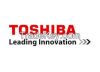 Toshiba e-studio 2555CSE MFP (A3)