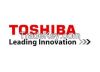 Toshiba e-studio 2550C MFP (A3)