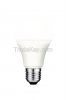 LG Lighting LED Bulb 9.5W B1027EB4N71