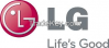 LG LED Lighting HIGHBAY BELL 120W 12000LM 5700K 68DEGREE DIM H1257P68001