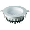 LG LED Lighting Downlight 33W D4A0081EDF1