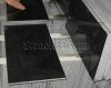 Tiles & Slabs