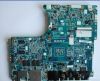 motherboard  MBX-243 M...
