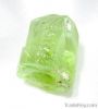 gems, minerals