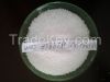 Urea Granular Fertilizer Nitrogen 46%