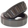 Tapered roller bearing...