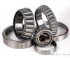 tapered roller bearing...