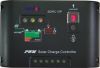 5A 12V Solar Street light Charge controller