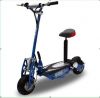 800W electric scooter