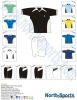 Soccer Uniform & Football Jerseys