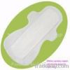 sanitary napkin or sanitary towel