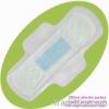 sanitary napkin or sanitary towel