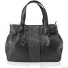 Fashion Leather Bag