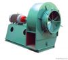 4-72 type centrifugal fan