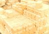 refractory brick