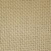 Carpet Backing Cloth