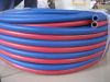 Rubber Twin Welding Hose