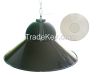 NEW Dimmable LED High bay--GK415-50W/Led high bay light/high bay light/Led outdoor light/Led light/lighting/Manufacturer